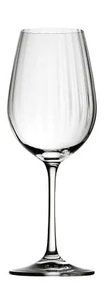 Buy Waterfall Wine Cocktail Drinking Glassware Set 14.75oz(42cl) For Party Pack Of 6 • 35.69£
