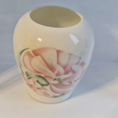 Buy Royal Doulton Vase Small Decorative Pottery • 7£