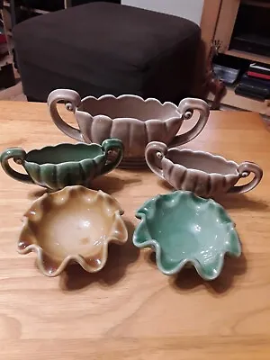 Buy Wade Pottery Collectables • 12£