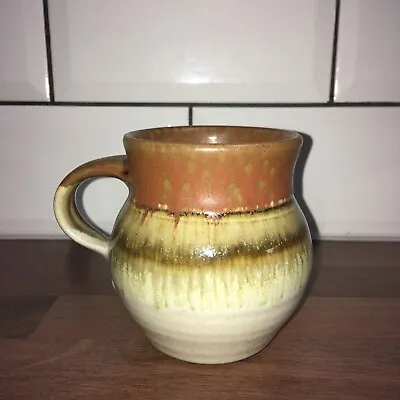 Buy Studio - Elkesley Pottery - Chris Aston - Mug • 6.50£