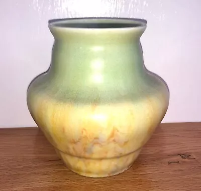 Buy Beswick Ware Art Deco Vase • 22£