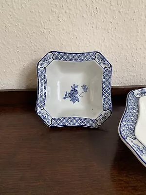 Buy Antique Plates And Dishes • 12£