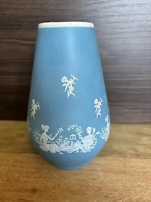 Buy West Germany Bavaria Vintage Ceramic Vase • 4.50£