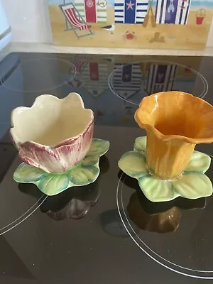 Buy Shorter And Sons Pottery • 28£
