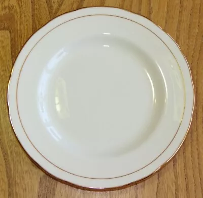 Buy Duchess ASCOT Plate Tea Or Side - Set Of Five Plates • 15.95£