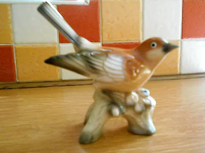 Buy Ceramic Bird - Species Unknown, • 4.99£