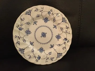 Buy Myott Finlandia Pattern China Side Tea Plate 17cm Dia Good Condition • 3.99£