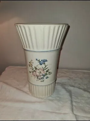 Buy 1950's Romanian Vase • 25.69£