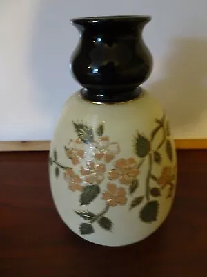 Buy Lovatt Langley Deorative Vase Dates Back To The Early 1900's • 24£