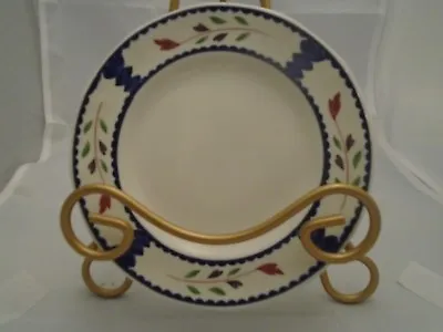 Buy Adams Lancaster Bread And Butter Plate(s) • 7.66£