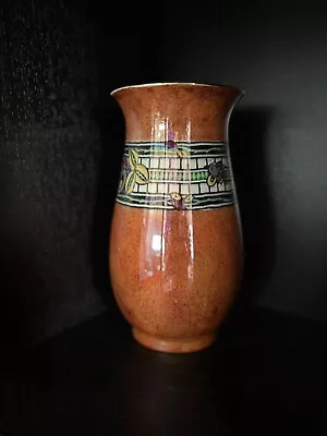 Buy Royal Winton Grimwades Vase • 49£