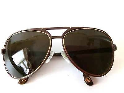 Buy Vintage Designer Michael Kors Unisex Adults Glasses Frame Only M2060S Peyton 253 • 37£