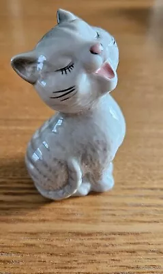 Buy Beswick Cat Figurine • 5.50£