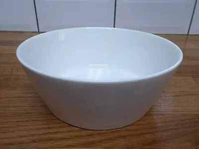 Buy Vintage Royal Doulton Oatmeal Bowl - Fable Collection • 15£