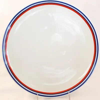 Buy THOMAS CONCORD MEDALLION Salad Plate 7.5  NEW NEVER USED Made In Germany  • 28.76£