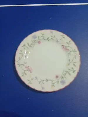 Buy Johnson Brothers Summer Chintz Side Plate 7  • 3.99£