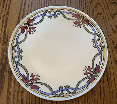 Buy Haviland France Decorative China Plate 7.5  France • 11.50£