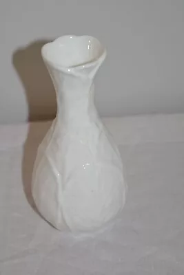 Buy Coalport Countryware Bone China Bud Vase. • 6£