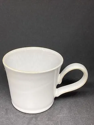 Buy Denby Mug Made In England • 2£