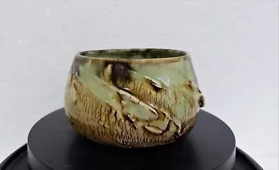 Buy Studio Pottery.  Sake Cup. Guinomi ..Chawan Yunomi. John Wright • 22£
