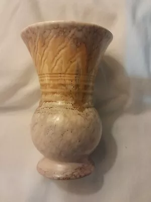 Buy Sylvac Vase • 0.80£