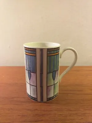 Buy Dunoon Mackintosh Mug • 12£