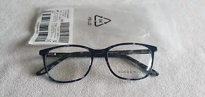 Buy Cocoa Mint Blue Glasses Frames. New. CM 9094 C2. • 39.99£