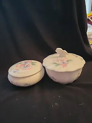 Buy Aynsley China Little Sweetheart  No Chips Or Cracks • 5£