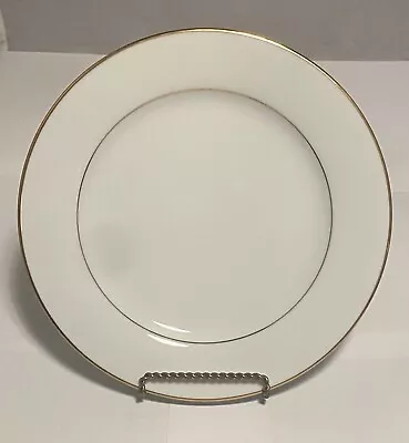 Buy Noritake China Co. DAWN Salad Luncheon Plate 5930 - Multiple Available • 5.67£