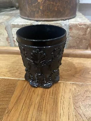 Buy Antique French Cristalleries De Saint Louis Gothic Revival Goblet/Vase C 1840 • 94.42£