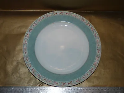 Buy Wedgwood Home Aztec Dinner Plate 27cm Diameter • 9.99£