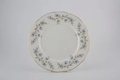 Buy Duchess - Tranquility - Tea / Side Plate - 94664G • 10.70£