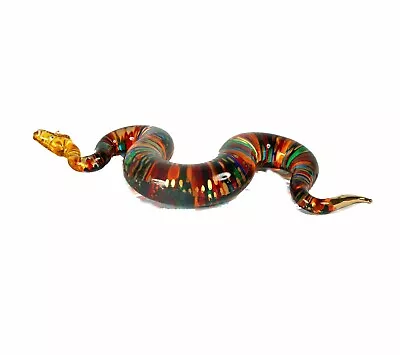 Buy Glass Snake Small • 10.95£