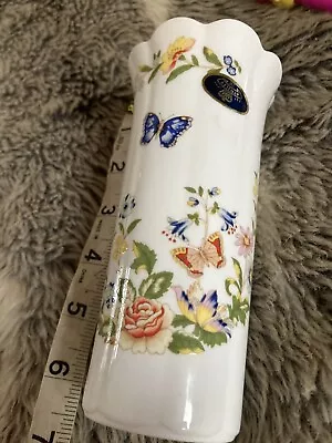 Buy Aynsley Cottage Garden Vase • 5£