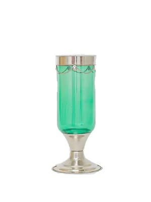 Buy Moroccan Glass Candle Tea Light Holders 2 Sizes Various Colours Free PP • 11.99£
