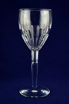 Buy Stuart Crystal By Jasper Conran  ICE  Wine Glass - 22.7cms (9 ) Tall • 49.50£