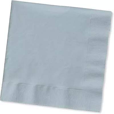 Buy Paper Napkins Disposable Tableware Party Supplies Celebration Tissue Serviettes • 63.99£