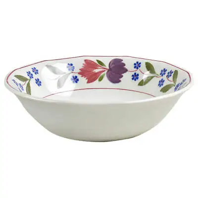 Buy Adams China Old Colonial  Cereal Bowl 3743 • 37.92£