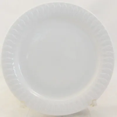Buy LANZETTE By Thomas Dinner Plate 10.2  NEW NEVER USED Made In Germany • 37.94£