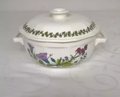 Buy Poole Pottery The Campden Collection Ferndown Soup Tureen (H) • 24.49£
