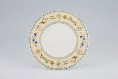 Buy Villeroy & Boch - Eden - Tea / Side Plate - 189034G • 13.50£