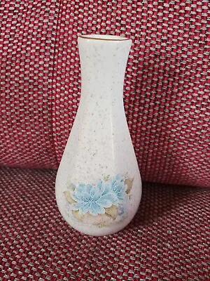 Buy Kernewek Pottery Small Vase • 2.20£