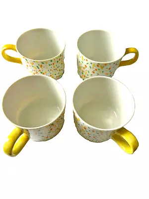 Buy Spring Gloria Vandrbilt Plate & Cup Tea Set Taste Seller By Sigma Forever  Japan • 26.33£