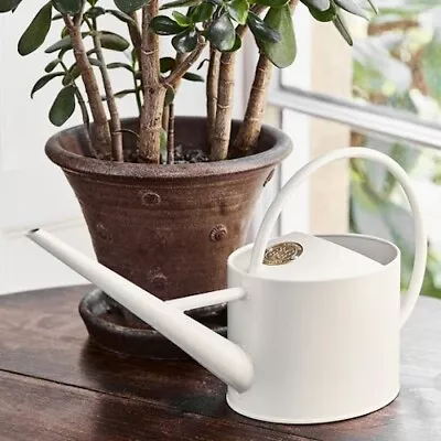 Buy Sophie Conran Watering Can - Indoor/Outdoor Use - Imperfect • 6£