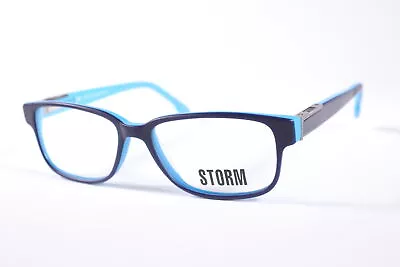 Buy NEW Storm S540 Full Rim M7207 Eyeglasses Glasses Frames Eyewear • 29.99£