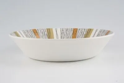 Buy Midwinter - Sienna - Soup / Cereal Bowl - 125667G • 15.80£