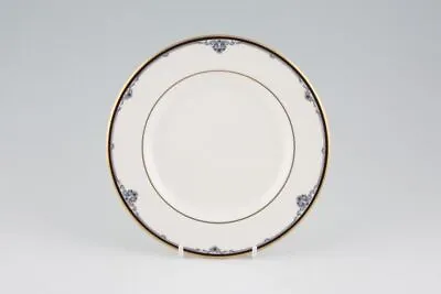 Buy Royal Doulton - Princeton - H5098 - Tea / Side Plate - 101469Y • 12.15£