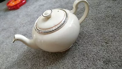 Buy Alfred Meakin Teapot • 2£
