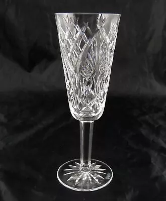 Buy Waterford Shannon Jubilee Champagne Flute Glass 7-1/4  Multiple Available • 33.52£