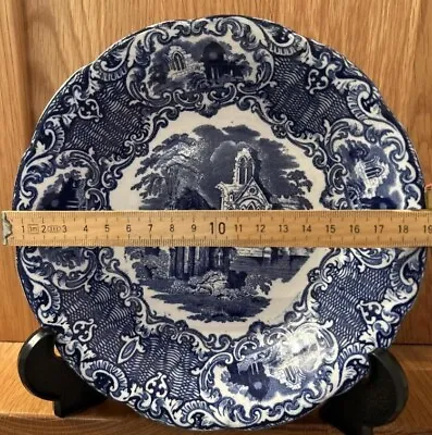 Buy George Jones And Sons Abbey 1790 Bowl • 6£
